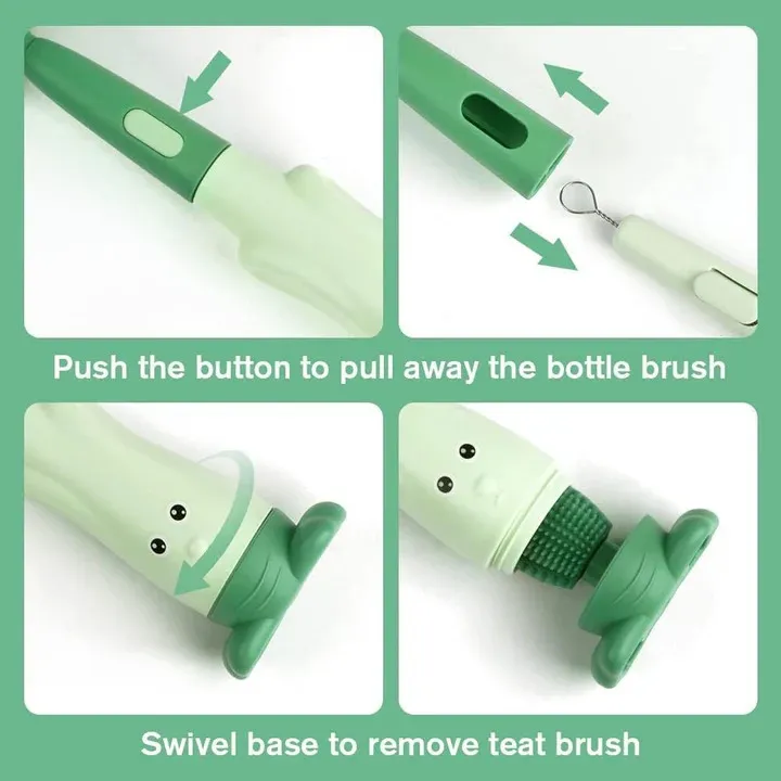 Portable%20Silicone%20Bottle%20Cleaning%20Brush%20with%20Non-Slip%20Grip%20-%20Image%202