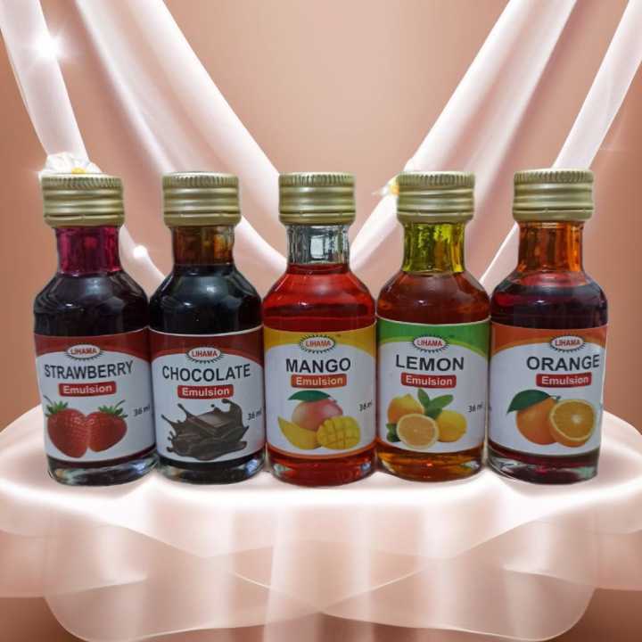 Lihama%20Emulsion%20Orange%20Flavor%20+%20Color%20=%2036%20ml%20%20-%201%20Pcs%20-%20Image%205