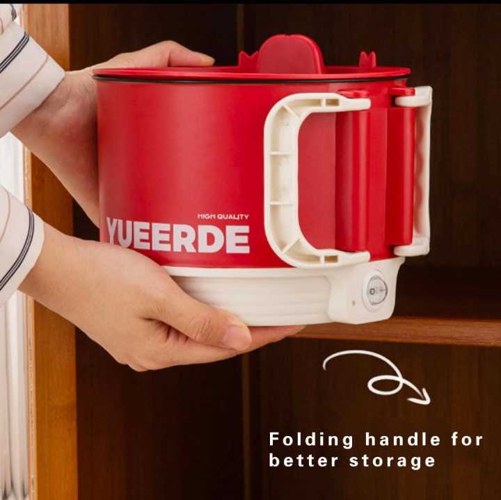 1.5L%20Mini%20Electric%20Rice%20Cooker%20Hot%20Pot%20Portable%20Non-stick,%20Single%20Living%20Rice%20Cooker,%20Foldable%20Rice%20Cooker,%20Multifunctional%20Snack%20Cup%20Ramen%20Pot,%20Single%20Living%20Rice%20Cooker,%20-%20Image%202