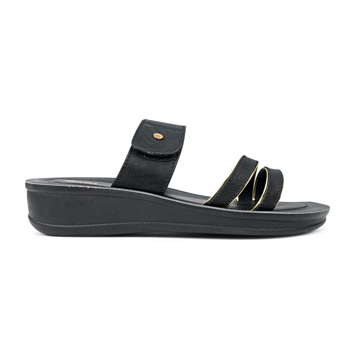 Bata%20Valentino%20Slip-On%20%20Sandal%20for%20Women%20-%20Image%202