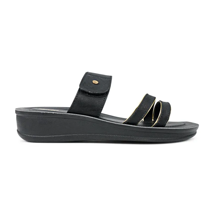 Bata%20Valentino%20Slip-On%20%20Sandal%20for%20Women%20-%20Image%202