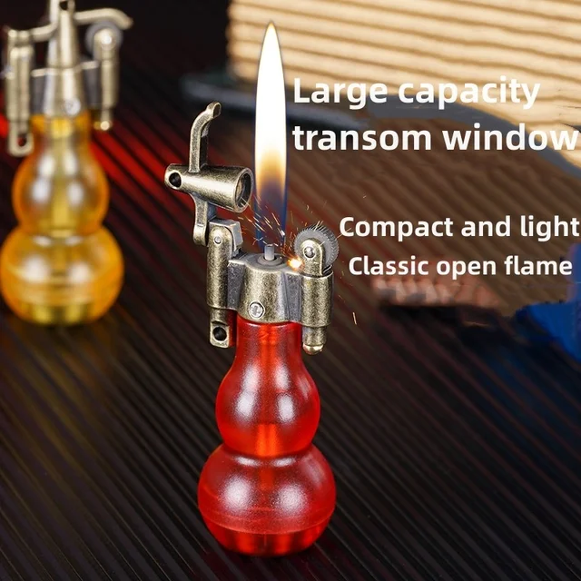 New%20Creative%20Shape%20Transparent%20Warehouse%20Mini%20Gourd-Shaped%20Wheel%20Lighter%20Butane%20Lighter%20Inflatable%20Lighter%20Daily%20Necessities%20Lighter%20Lighter%20Cigarette%20Accessories%20Home%20Garden%20Kawaii%20Lighter%20Unlimited%20-%20Image%203