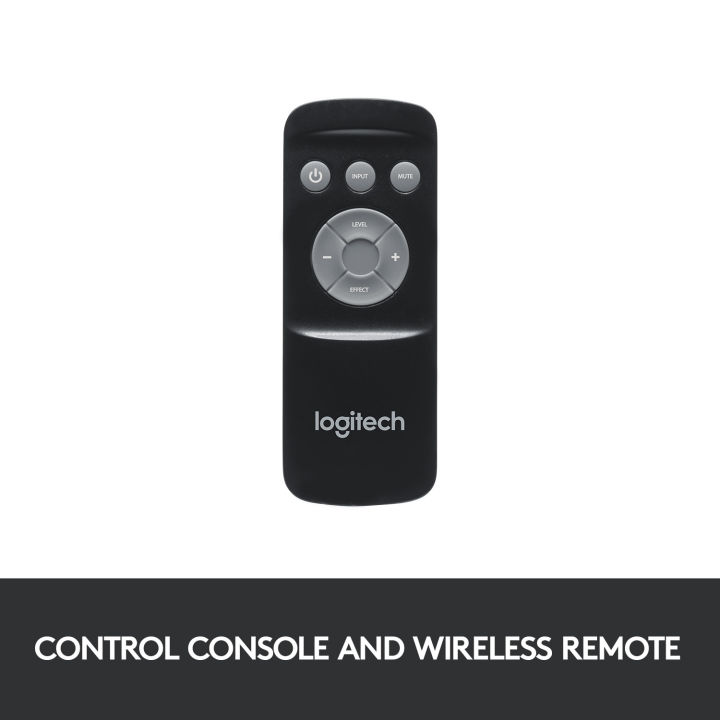 Logitech%20Z906,%205.1%20Surround%20Sound%20Speaker%20System%20-%20Image%207