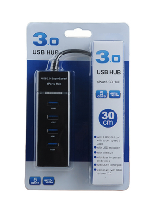 High%20Speed%20Usb%203.1%204%20Port%20Usb%203.0%20Hub%20For%20Pc%20Laptop%20Tablet%20-%20Usb%20Hub%20-%20Image%208