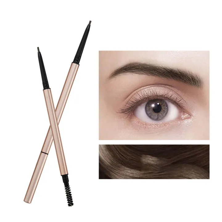 Eyebrow%20Tinted%20Gel%20Quality%20Long%20Lasting%20Eyebrow%20Pencil%20Eyebrow%20Pencil%20Double%20Side%20With%20Brush%20Point%20Eyebrow%20Pen%20-%20Image%206