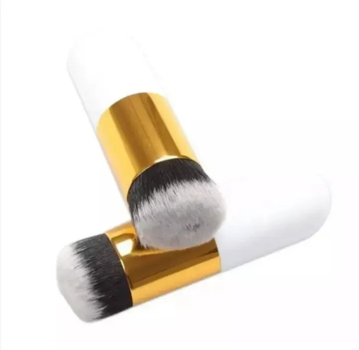 Make%20Up%20Foundation%20Brush%20For%20Women%20-%20Makeup%20Set%20-%20Image%205