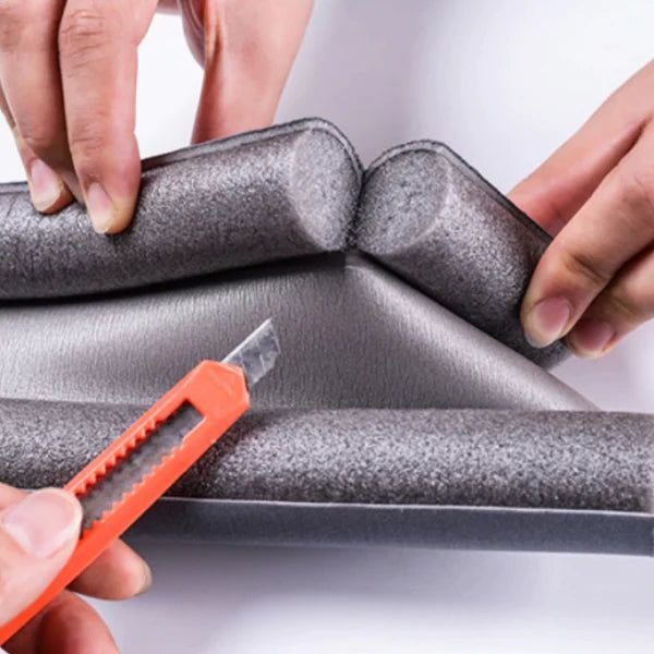 Door%20Draft%20Stopper%20Foam%20Twin%20Insulation%2037%20Inch%20Noise%20and%20Dust%20Blocker%20-%20Image%202