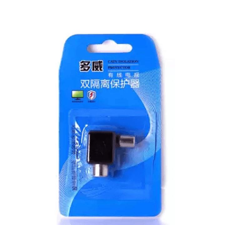 bojropath protector for led tv (T-48)