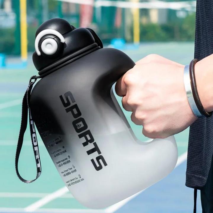 LINE%20LARGE%20BOTTLE%20TYPE%20STUDENT%20SCHOOL%20TRAVEL%20BODY%20PLASTIC%20CUP%20PORTABLE%20GIANXI%20SPORTS%20WATER%20BOTTLE%20WITH%20STRAW%20WATER%20BOTTLE%20PROJECT%20JIAN%20-%20Image%206