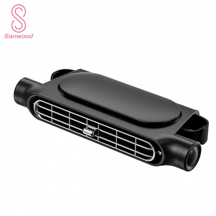 Car%20Seat%20Fan%20Portable%20Usb%20Car%20Cooling%20Fan%20with%20Adjustable%20Speed%20for%20Rear%20Headrest%20Easy%20to%20Install%20Bladeless%20Electric%20Air%20Circulation%20Fan%20Summer%20Car%20Cooling%20Device%20-%20Image%202
