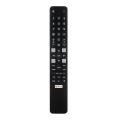 Remote Control-1 * Remote control ( not included)-black.