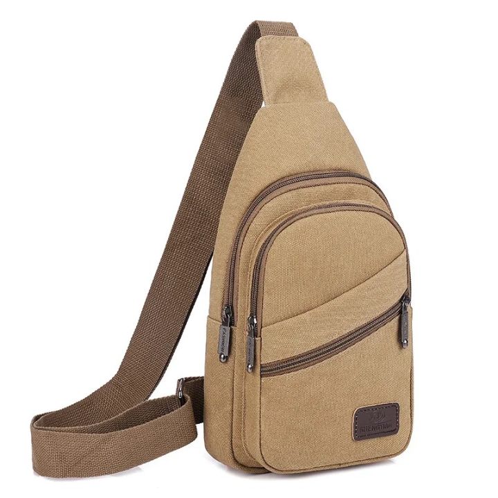 Xierya%20men%20Canvas%20Crossbody%20Bag%20Wear-resistant%20Outdoor%20Fashion%20Sports%20Bags%20for%20Man%20Black%20Male%20Casual%20Shoulder%20Bag%20Travel%20Satchel%20-%20Image%202