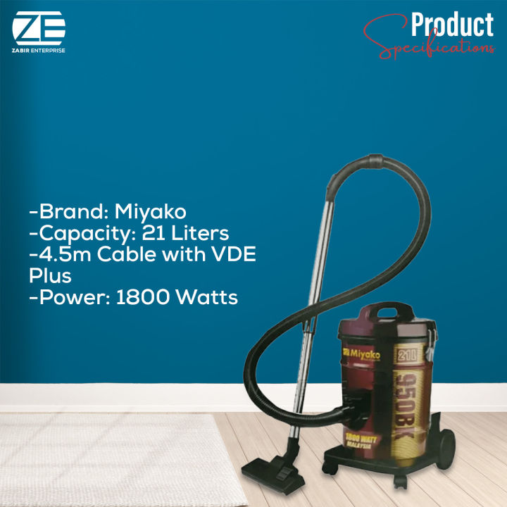 Miyako%20Vacuum%20Cleaner%201800W,%20950BK%20(3in1).%20-%20Image%205
