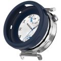 (New) Silicone Watch Protective Case For Huawei Watch GT 4 41mm. 