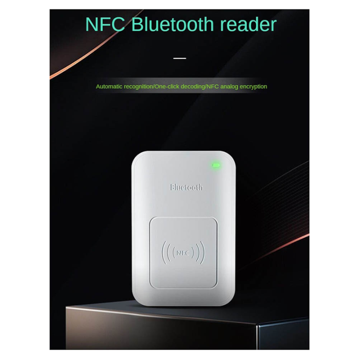 NFC%20read-write%20device,%20card%20reader,%20encrypted%20access%20control%20decoder%20-%20Image%204