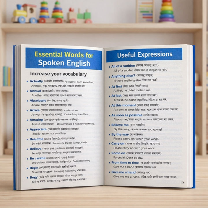 30%20Days%20Learning%20Easy%20Spoken%20English%20Book%20Complete%20Computer%20Guidelines%20Vocabulary%20Motto%20Course%20Word%20by%20Word%20Ghore%20Bose%20Entertainment%20Education%20for%20Both%20Men%20and%20Women%20-%20Image%207