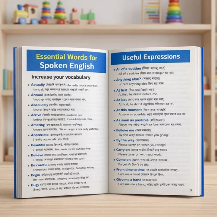 Home%20Study%20Spoken%20English%20Learning%20Book%2030%20Day%20Practical%20Communication%20Development%20Guide%20Complete%20A-to-Z%20Language%20Practice%20Educational%20Resource%20Beginner%20Friendly%20Training%20Manual%20For%20Students%20Job%20Seekers%20Self%20Improvement%20Readers%20+%20Mobile%20Stand%20Free%20Gift!%20-%20Image%207