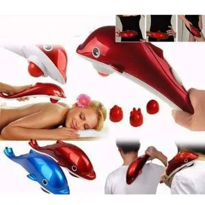 Dolphin%20Electric%20Infrared%20Body%20Massager%20-%20Image%204