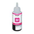 Epson 664 Magenta Ink Bottle For L110, L130, L300, L310, L380, L1300 Printer.