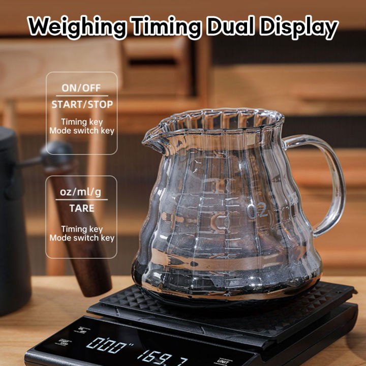 Coffee%20scale%20with%20timer,%20coffee%20scale%20with%20back%20g/0.1g%203k%20high%20precision%20pour%20on%20drip%20espresso%20coffee%20light%20lcd%20display%20kitchen%20accessories%20-%20Image%204