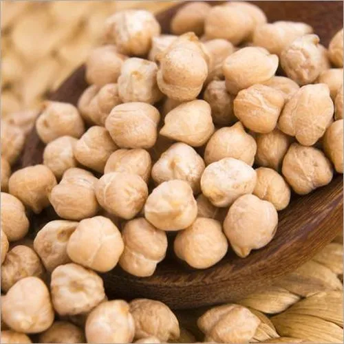 Special%20Big%20Size%20Kabuli%20Chola%20Pakistani-1%20kg%20-%20Image%207