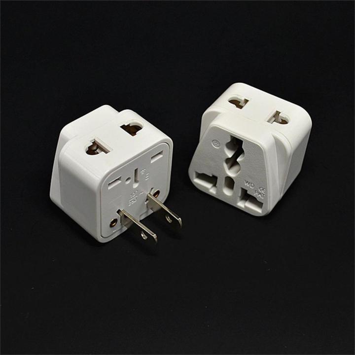%E3%80%90Lejia%E3%80%912%20American%20USA%20Power%20Plug%20Adapter%20Converter%20Australia%20USA%20EU%20-%20Image%202