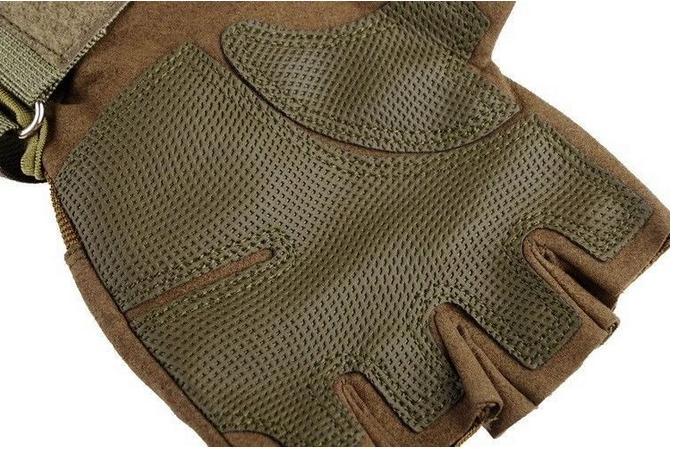 Half%20Finger%20Military%20Tactical%20Gloves%20Outdoor%20Sports%20Gloves%20Bicycle%20Antiskid%20Sports%20Gloves%20-%20Image%204