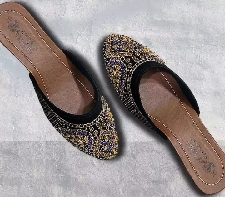 Girls%20exclusive%20half%20shoe%20special%20look%20for%20any%20occasion%20-%20Image%203