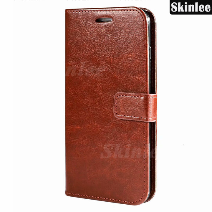Phone%20Case%20Vivo%20Y28%20Flip%20Back%20Cover%20Luxury%20Wallet%20Card%20Slot%20Stand%20PU%20Leather%20Flip%20Cover%20For%20VIVO%20Y28%20Cover%20Cases%20-%20Image%205