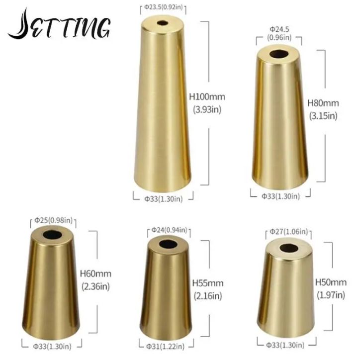 1Pc%20Furniture%20Leg%20Tip%20Cap%20Gold%20Brass%20Copper%20Cabinet%20Leg%20Cover%20Chair%20Feet%20Protector%20Sofa%20Leg%20Tube%20Metal%20Cup%20Furniture%20Fittings%20-%20Image%203
