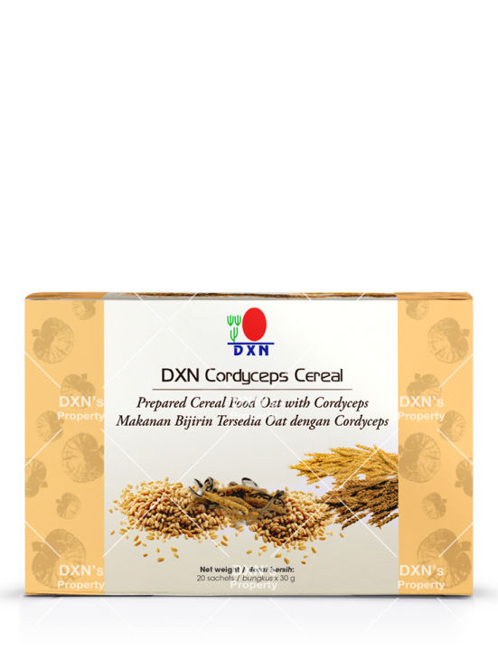 DXN%20Cordyceps%20Cereal%20-%20Image%203