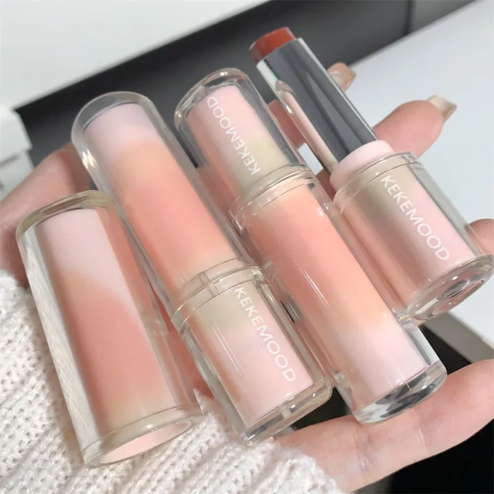 Kekemood%20Water%20Light%20Lipstick%20Mirror%20Lasting%20Moisturizing%20Not%20Easy%20To%20Faint%20Fade%20Not%20Stained%20With%20Cup%20Lip%20Balm%20-%20Image%205