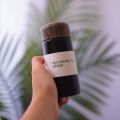 Super Mini 150ml 304 Stainless steel Thermos Water Bottle Portable Vacuum Flask In Pocket With Tea Infuser Thermos Cup 1p. 