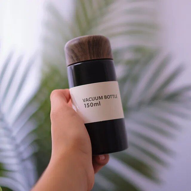 Super%20Mini%20150ml%20304%20Stainless%20steel%20Thermos%20Water%20Bottle%20Portable%20Vacuum%20Flask%20In%20Pocket%20With%20Tea%20Infuser%20Thermos%20Cup%201p%20-%20Image%204