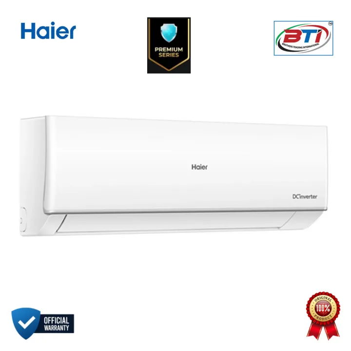 Haier%2012IntelliCool%20Inverter%20Pro%20Model-HSU-12IntelliCool%20(UVC%20Pro)(INV)%20-%20Image%203