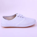 Factory Direct Sales Martial Arts Shoes Men's Shoes Practice Training Shoes Tai Chi Shoes Beef Tendon Sole Sports White Shoes Children Taekwondo Shoes.