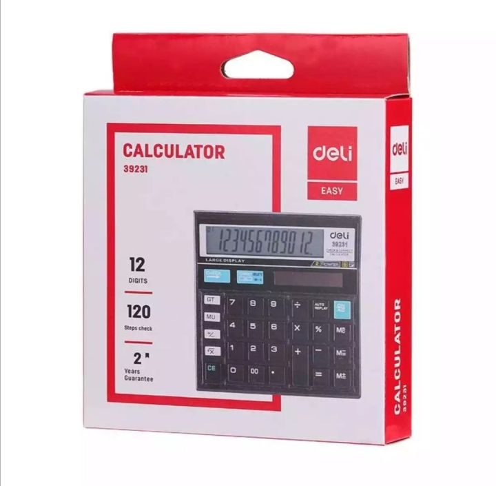 Deli%2039231%20Calculator%20-%2012%20Digits%20-%20Image%203