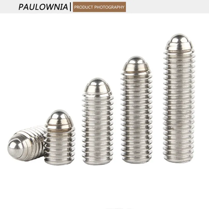 DIY%20Tool%20Stainless%20Steel%20304%20Bolt%20Set%20Screw%20M3%20M4%20M5%20M6%20M8%20M10%20Length%205mm-50mm%20Headless%20Hex%20Socket%20Head%20Grub%20Screw%20-%20Image%205