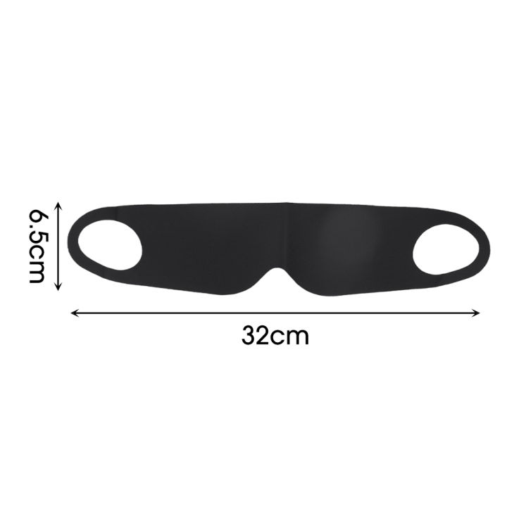 Sleep%20Eye%20Mask%20Light%20Blocking%20Portable%20Thin%20Eye%20Mask%20For%20Travel%20Sleeping%20Blindfold%20with%20Ear%20Hanging%20Strap%20Eye%20Patch%20-%20Image%209