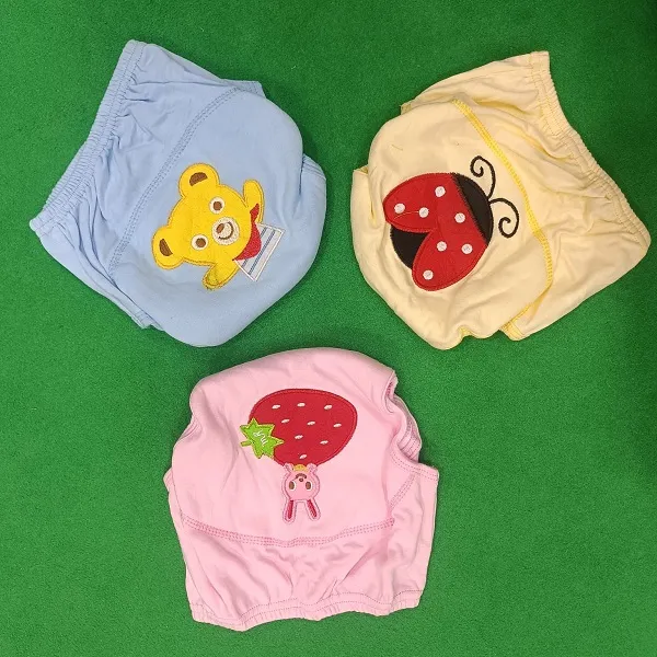 (3pcs%20Combo)%20Baby%20Cotton%20Training%20Pants%20Panties%20Waterproof%20Cloth%20Diaaper%20-%20Color%20as%20per%20stock%20-%20Image%204