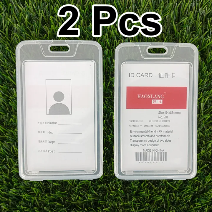 ID%20Card%20Holder%20CHL-501%20(2PCS)%20-%20JEKU%20COMPUTERS%20-%20Image%202