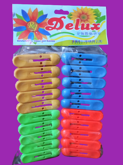 Cloth%20Clip,%20Drying%20Clip%20(20%20Pcs)%20-%20Image%202