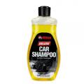 Getsun G-9051 Car Shampoo (450Ml) - Car / Motorcycles. 