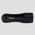 Kase 300mm Smartphone Super Telephoto Mobile Phone Lens. 
