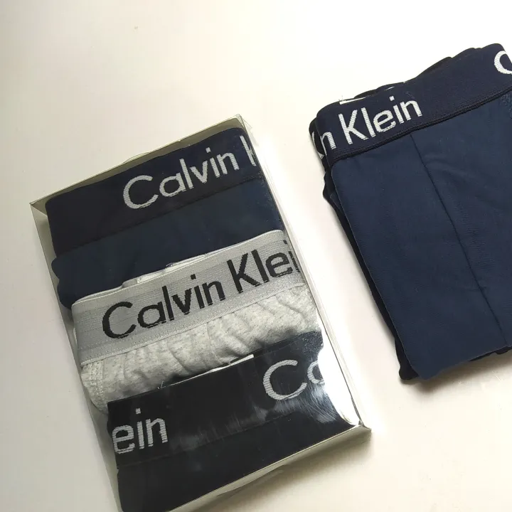 03%20Piece%20%20Comfortable%20%20Boxer%20Underwear%20for%20Men%20-%20100%25%20cotton%20Good%20Quality%20Under%20Wear.%20(%2003%20different%20colors%20)%20-%20Image%202