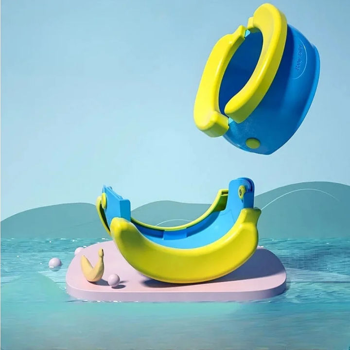 Portable%20Car%20Toilet%20Banana%20Small%20Toilet,%20Travel%20Baby%20Potty%20Fine%20and%20Gentle%20Surface%20Treatment,%20Children's%20Folding%20Toilet%20Emergency%20Travel%20Baby%20Going%20Out-Alpha%20Bridge%20-%20Image%207