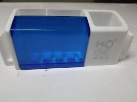 Wall%20Mounted%20Toothbrush%20Holder%20Bathroom%20Storage%20Organizer%20Set%20Toothbrush%20Holder%20-%20Toothbrush%20Holder%20-%20Image%205
