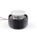 2*25W Resonance Vibration Speaker Bluetooth DIY Stereo Audio Portable Class D Power Amplifier Subwoofer HiFi System. 