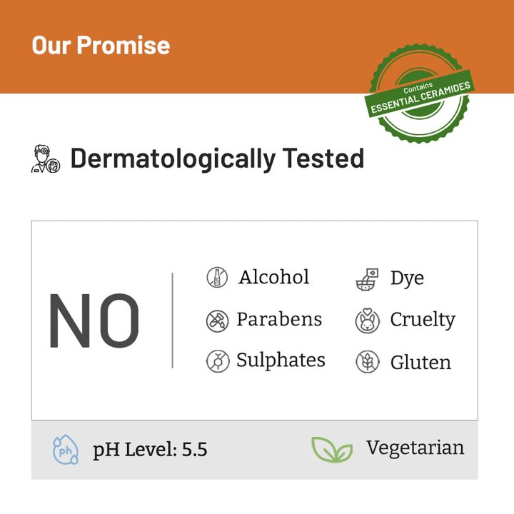 Bare%20Anatomy%20Anti%20Dandruff%20Shampoo%20%7C%20Reduces%20Up%20to%20100%25%20Dandruff%20and%20Strengthens%20Hair%20-250%20ml%20(seal%20open%20box)%20-%20Image%203