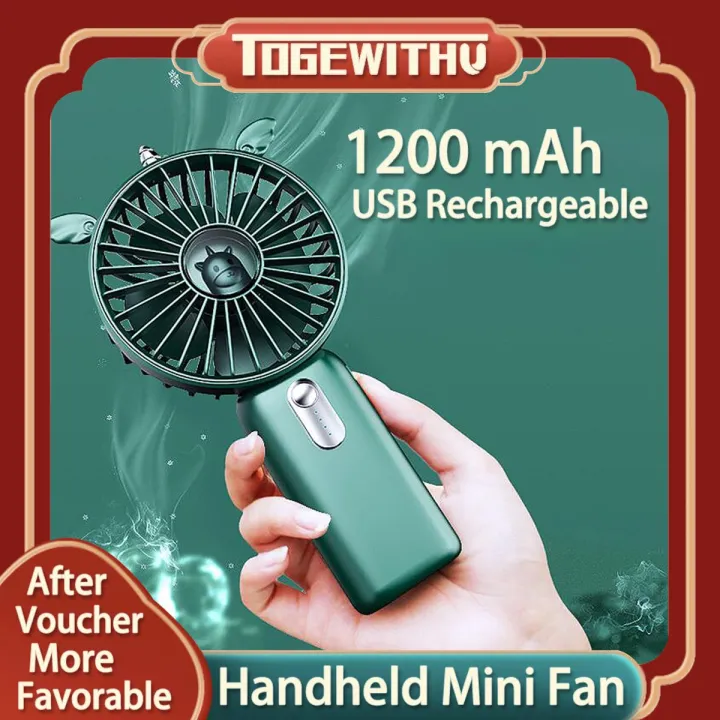 Handheld%20Fan%20Mini%20Fan,%C2%A0Small%20Portable%20Fan%C2%A03%20Speed%20Adjustable%20Desk%20Fan%20with%20Base%20Phone%20Holder%C2%A0USB%20Rechargeable%20Eyelash%20Fan%20for%20Makeup%20-%20Image%202